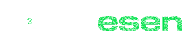 Betesen Logo